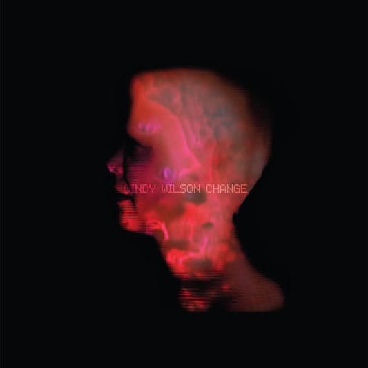 Change | Retro Vinyl Club