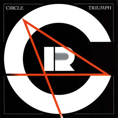 Triumph | Retro Vinyl Club