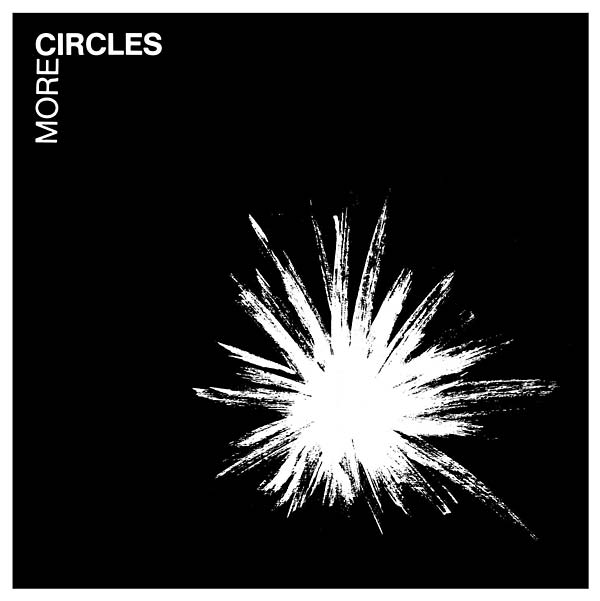 More Circles | Retro Vinyl Club