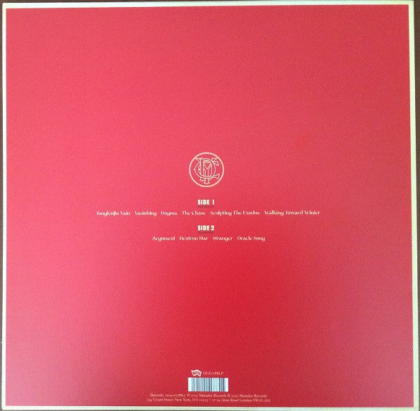 #NAME? |   Retro Vinyl Club