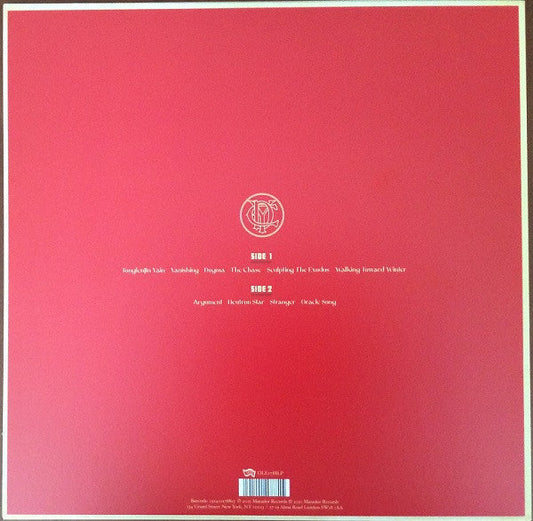 #NAME? |   Retro Vinyl Club