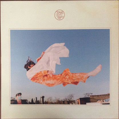 #NAME? |   Retro Vinyl Club