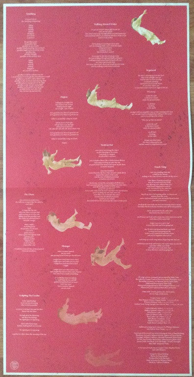 #NAME? |   Retro Vinyl Club