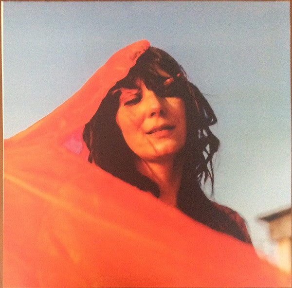 #NAME? |   Retro Vinyl Club