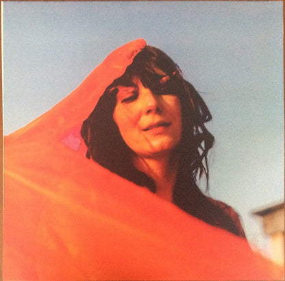 #NAME? |   Retro Vinyl Club