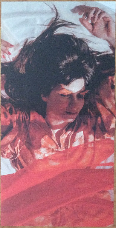 #NAME? |   Retro Vinyl Club