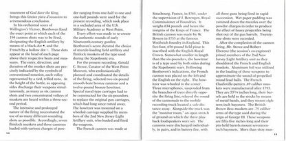 1812 Festival Overture, Op. 49 - Capriccio Italien - Wellington's Victory (CD) | Near Mint (NM) Near Mint (NM) Retro Vinyl Club