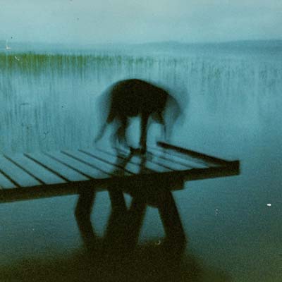 USB Islands | Retro Vinyl Club