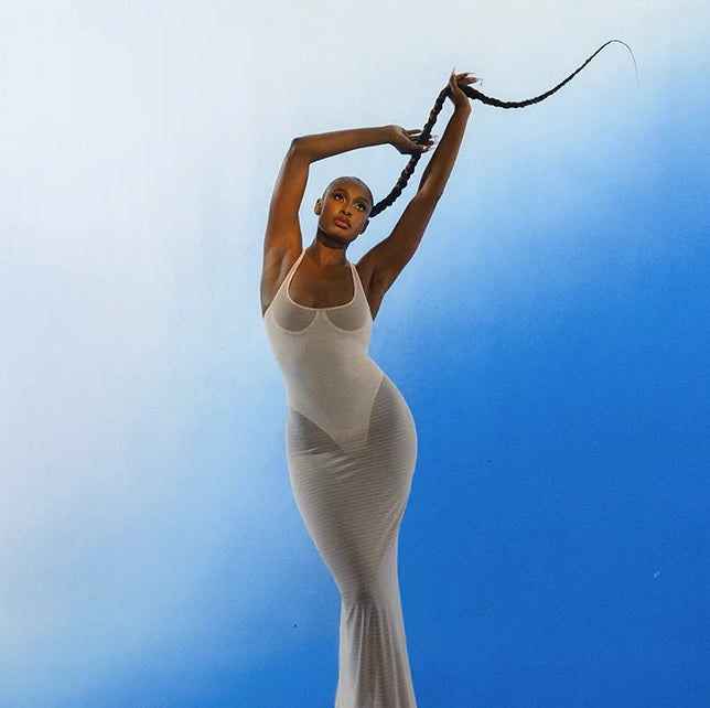 Why Not More? [Explicit Content] | Retro Vinyl Club