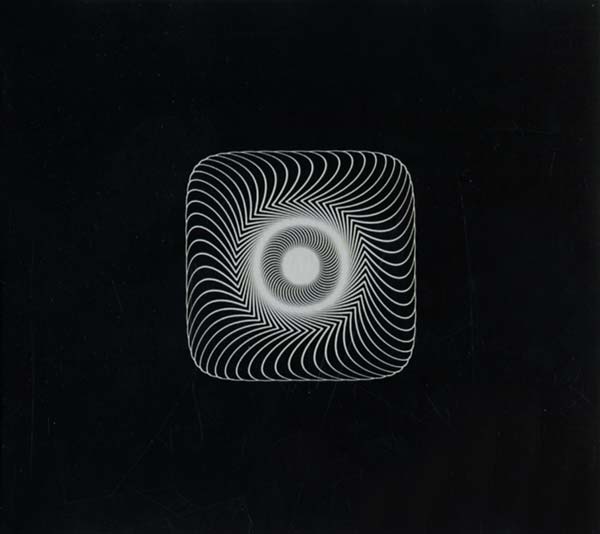 MUSIC VOL. | Retro Vinyl Club