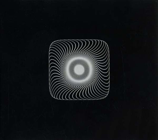 MUSIC VOL. | Retro Vinyl Club