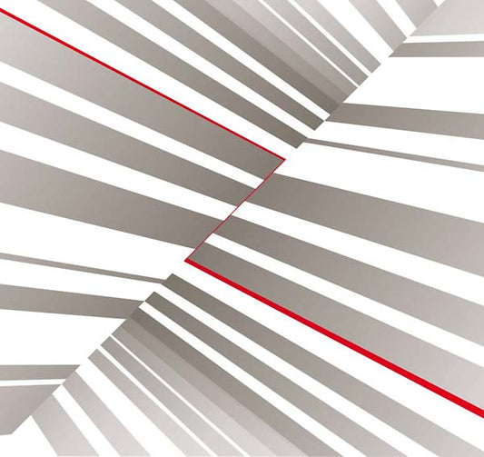 Z-Rated | Retro Vinyl Club