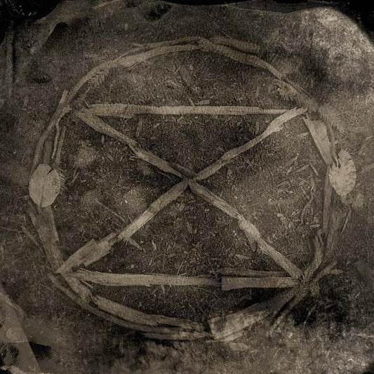 Extinction | Retro Vinyl Club