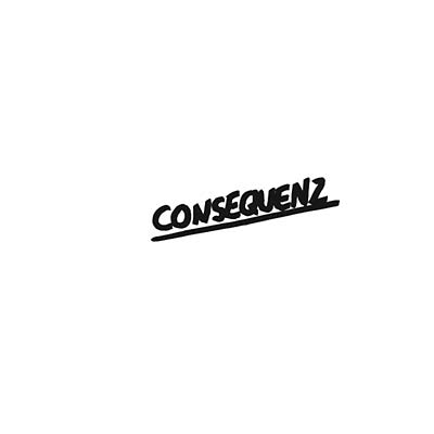 Consequenz | Retro Vinyl Club