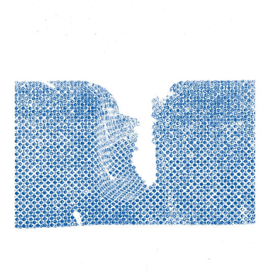 Scramblers | Retro Vinyl Club