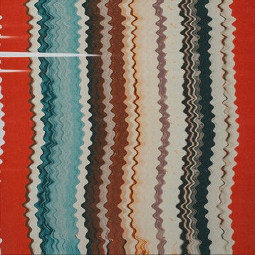 Ain'T Rocked In A While (PRE-ORDER 7/11/25) (Ultra Clear Vinyl) (Indie Exclusive) |   Retro Vinyl Club