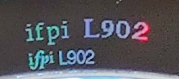 This Time (CD) | Near Mint- (NM-) Excellent (EX) Retro Vinyl Club