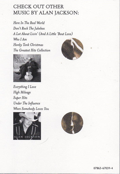 Drive (CASSETTE) | Near Mint (NM) Near Mint (NM) Retro Vinyl Club