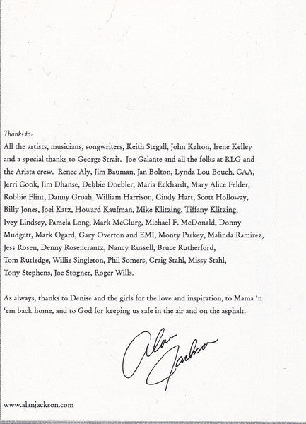 Drive (CASSETTE) | Near Mint (NM) Near Mint (NM) Retro Vinyl Club