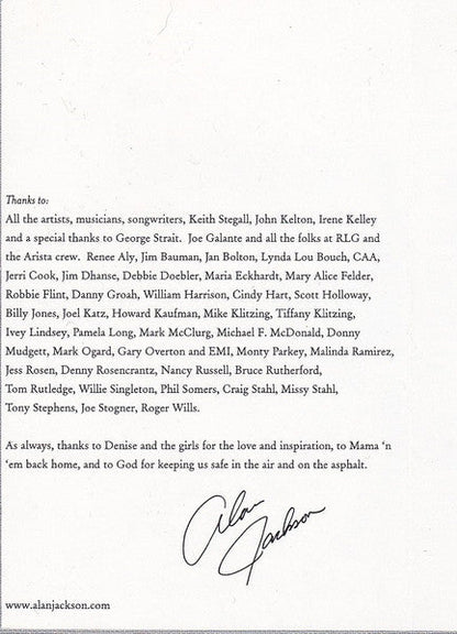 Drive (CASSETTE) | Near Mint (NM) Near Mint (NM) Retro Vinyl Club