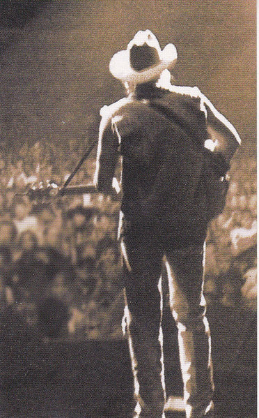 Drive (CASSETTE) | Near Mint (NM) Near Mint (NM) Retro Vinyl Club