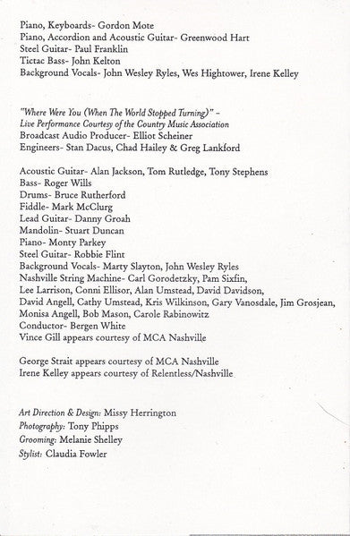 Drive (CASSETTE) | Near Mint (NM) Near Mint (NM) Retro Vinyl Club