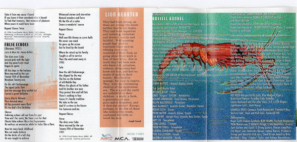 Banana Wind (CASSETTE) | Very Good Plus (VG+) Very Good Plus (VG+) Retro Vinyl Club