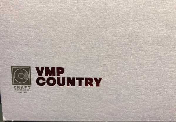 15 Éxitos 15 |   Retro Vinyl Club