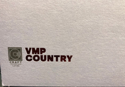 15 Éxitos 15 |   Retro Vinyl Club