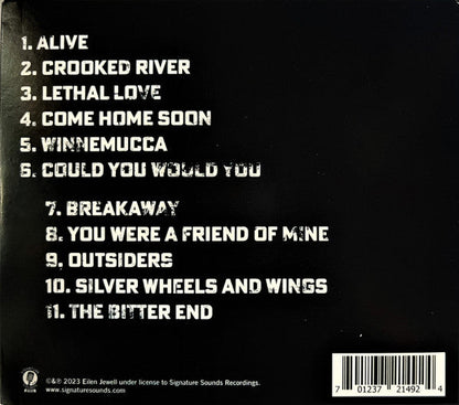 Get Behind the Wheel |   Retro Vinyl Club