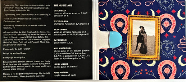 Get Behind the Wheel |   Retro Vinyl Club