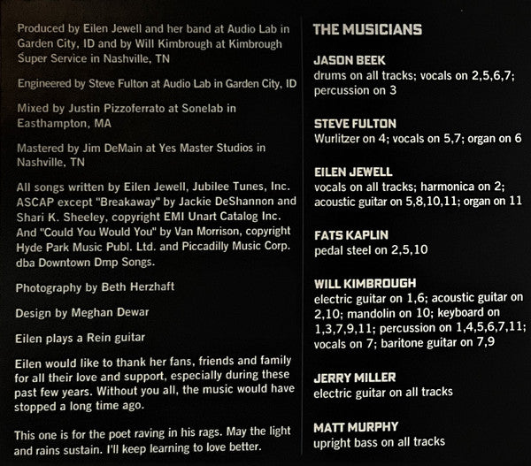 Get Behind the Wheel |   Retro Vinyl Club