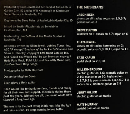 Get Behind the Wheel |   Retro Vinyl Club