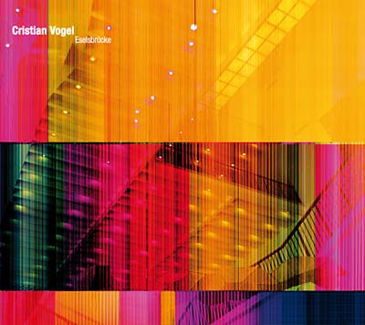 Eselsbrucke | Retro Vinyl Club