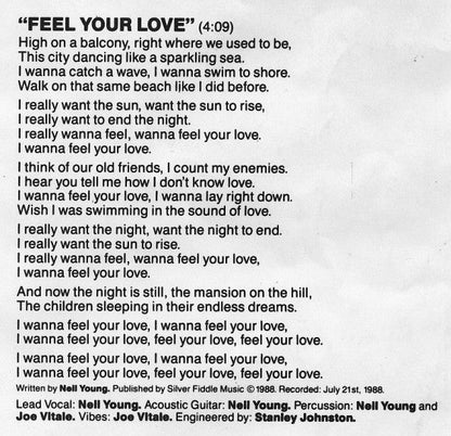 American Dream | Near Mint (NM) Near Mint (NM) Retro Vinyl Club