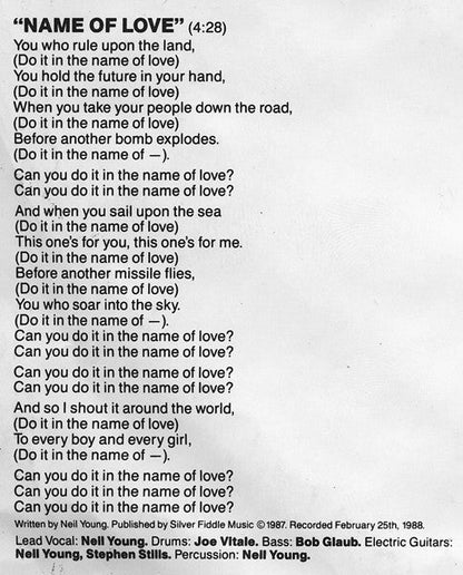 American Dream | Near Mint (NM) Near Mint (NM) Retro Vinyl Club