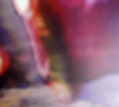 Retina Waves | Retro Vinyl Club