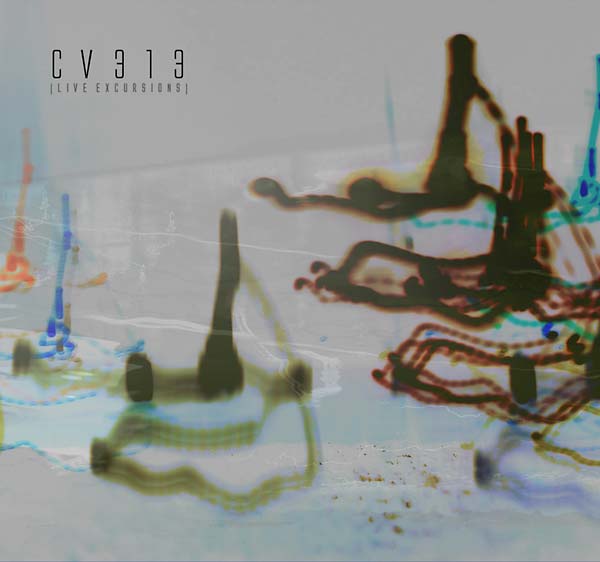 Live Excursions | Retro Vinyl Club