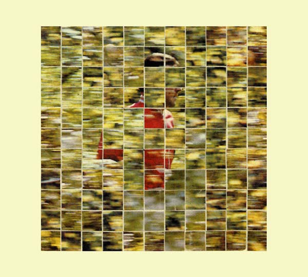 Will to Be Well | Retro Vinyl Club