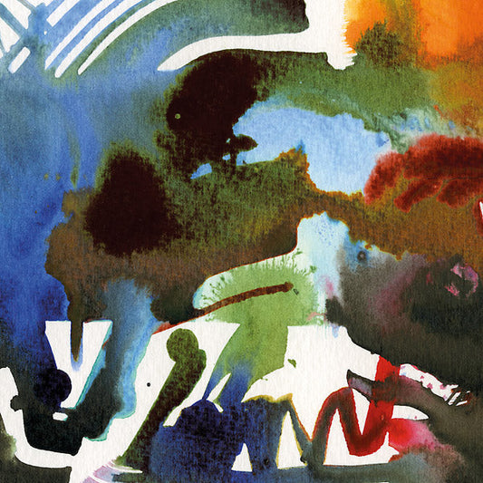 High Life | Retro Vinyl Club