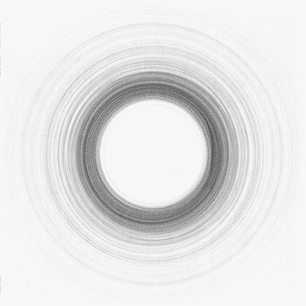 Altered States |   Retro Vinyl Club