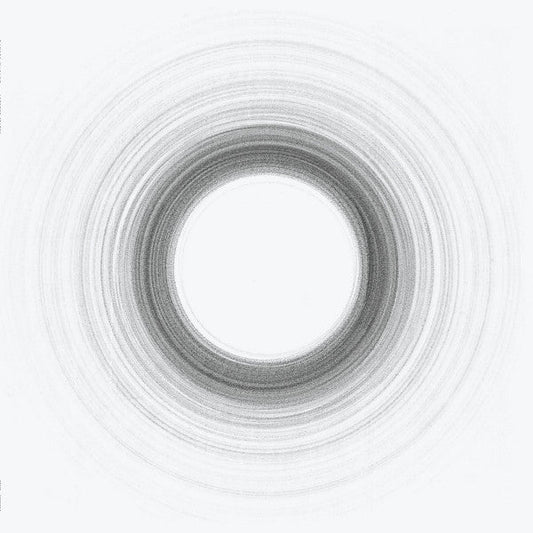 Altered States |   Retro Vinyl Club