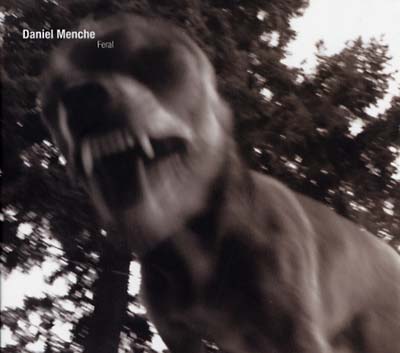 Feral | Retro Vinyl Club