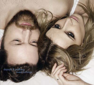 Sweet Nothings | Retro Vinyl Club