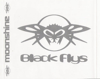 Club Flys | Very Good Plus (VG+) Very Good Plus (VG+) Retro Vinyl Club