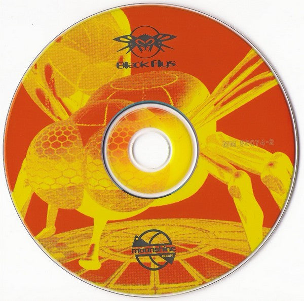 Club Flys | Very Good Plus (VG+) Very Good Plus (VG+) Retro Vinyl Club