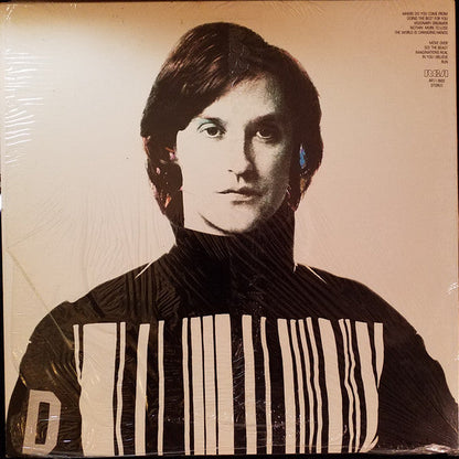 AFL1-3603 | Near Mint (NM) Near Mint (NM) Retro Vinyl Club