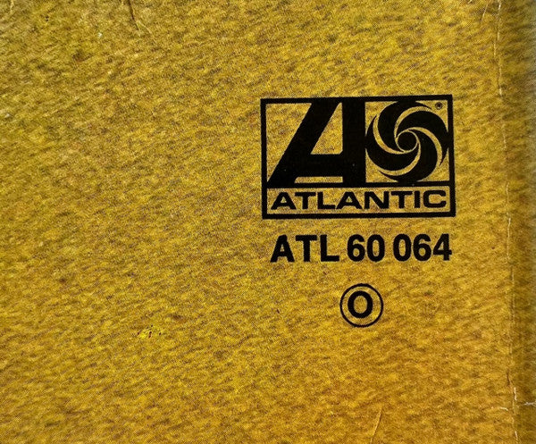 2 Originals Of David Crosby & Graham Nash | Near Mint (NM) Near Mint (NM) Retro Vinyl Club