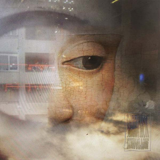 Eternal Love | Retro Vinyl Club