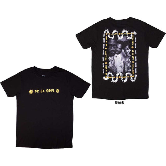 Mono Group | Men's | Retro Vinyl Club